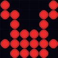 182.8.100.217