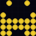 182.8.100.22