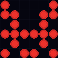 182.8.100.232