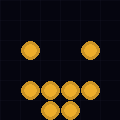 182.8.100.237