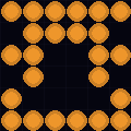 182.8.100.239