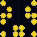 182.8.100.249