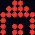 182.8.100.252