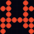 182.8.100.28
