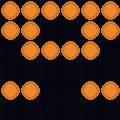 182.8.100.3