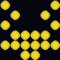 182.8.100.30