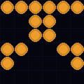 182.8.100.32