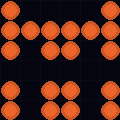 182.8.100.35
