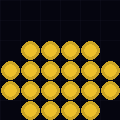 182.8.100.36