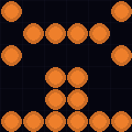 182.8.100.37