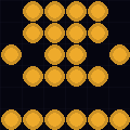 182.8.100.38