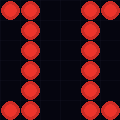 182.8.100.4