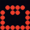 182.8.100.40