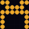 182.8.100.41