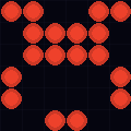 182.8.100.48