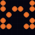182.8.100.49