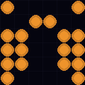 182.8.100.5