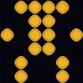 182.8.100.52