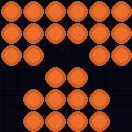 182.8.100.53