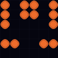 182.8.100.55