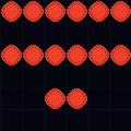 182.8.100.58