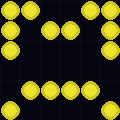 182.8.100.60