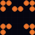 182.8.100.7