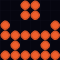182.8.100.70