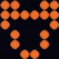 182.8.100.72
