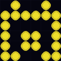 182.8.100.73
