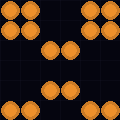 182.8.100.77