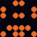 182.8.100.8