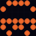 182.8.100.82