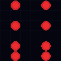 182.8.100.83