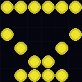182.8.100.86