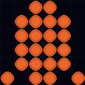 182.8.100.9