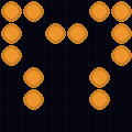 182.8.100.90