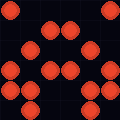 182.8.100.91