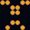 182.8.100.92