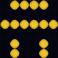 182.8.100.95