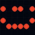 182.8.100.98