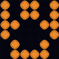 182.8.101.2