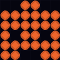 182.8.101.232