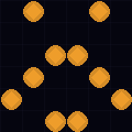 182.8.102.124