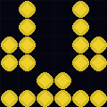 182.8.102.142