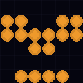 182.8.102.147