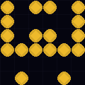 182.8.102.151