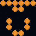 182.8.102.207