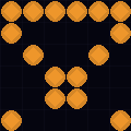 182.8.102.217
