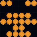 182.8.102.22